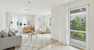 von_poll_real_estate_property_25206055_image_2