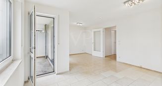 von_poll_real_estate_property_25206055_image_3