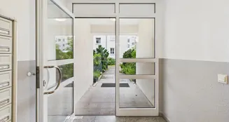 von_poll_real_estate_property_25206055_image_8