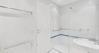 von_poll_real_estate_property_25206055_image_6