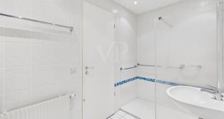 von_poll_real_estate_property_25206055_image_6