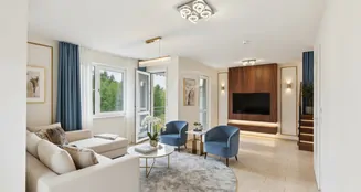 von_poll_real_estate_property_25206055_image_0