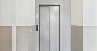 von_poll_real_estate_property_25206055_image_9