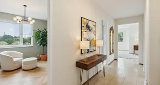 von_poll_real_estate_property_25206055_image_3