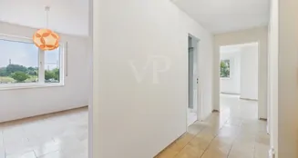 von_poll_real_estate_property_25206055_image_4