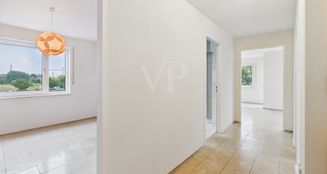 von_poll_real_estate_property_25206055_image_4