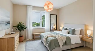 von_poll_real_estate_property_25206055_image_4