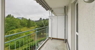 von_poll_real_estate_property_25206055_image_1