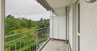 von_poll_real_estate_property_25206055_image_1