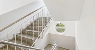 von_poll_real_estate_property_25206055_image_10