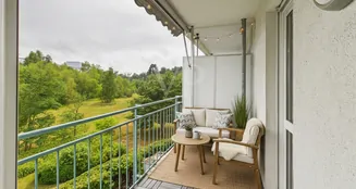 von_poll_real_estate_property_25206055_image_1