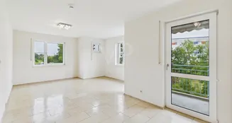 von_poll_real_estate_property_25206055_image_2