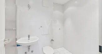 von_poll_real_estate_property_25206055_image_7