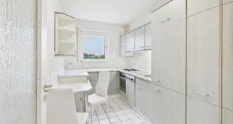 von_poll_real_estate_property_25206055_image_5