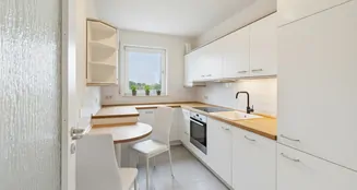 von_poll_real_estate_property_25206055_image_5