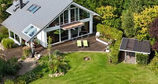 von_poll_real_estate_property_24016021-02_image_1