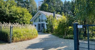 von_poll_real_estate_property_24016021-02_image_2