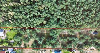 von_poll_real_estate_property_24016021-02_image_13