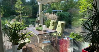 von_poll_real_estate_property_24016021-02_image_3