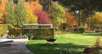 von_poll_real_estate_property_24016021-02_image_8