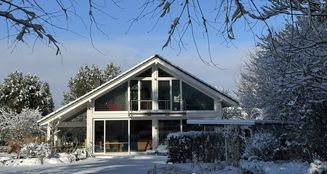 von_poll_real_estate_property_24016021-02_image_9