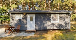 von_poll_real_estate_property_24016021-02_image_10