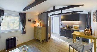von_poll_real_estate_property_24016021-02_image_11