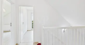 von_poll_real_estate_property_25206074_image_12