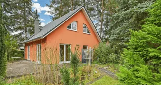 von_poll_real_estate_property_25206074_image_0