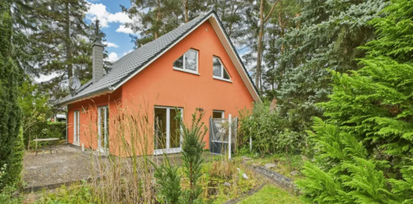 von Poll Immobilien GmbH