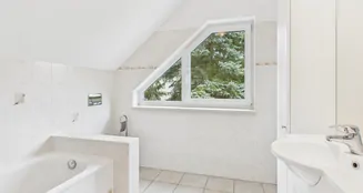 von_poll_real_estate_property_25206074_image_10