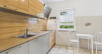 von_poll_real_estate_property_25206074_image_5