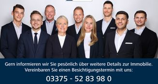 von_poll_real_estate_property_25206074_image_17