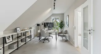 von_poll_real_estate_property_25206074_image_18