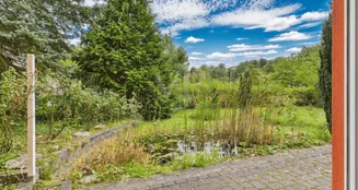 von_poll_real_estate_property_25206074_image_3