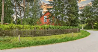 von_poll_real_estate_property_25206074_image_16