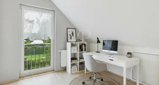 von_poll_real_estate_property_25206074_image_16