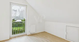 von_poll_real_estate_property_25206074_image_13