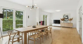 von_poll_real_estate_property_25206074_image_8