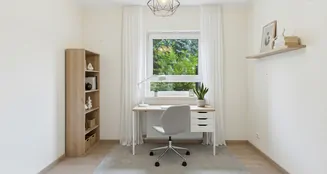 von_poll_real_estate_property_25206074_image_6