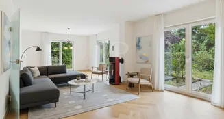 von_poll_real_estate_property_25206074_image_7