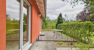 von_poll_real_estate_property_25206074_image_2