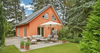 von_poll_real_estate_property_25206074_image_0