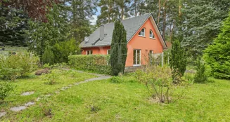 von_poll_real_estate_property_25206074_image_1