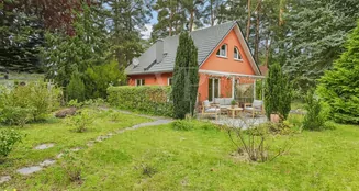 von_poll_real_estate_property_25206074_image_1