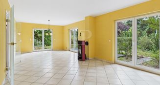 von_poll_real_estate_property_25206074_image_7