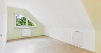 von_poll_real_estate_property_25206074_image_14