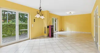 von_poll_real_estate_property_25206074_image_8