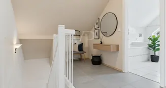 von_poll_real_estate_property_25206074_image_10