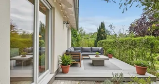 von_poll_real_estate_property_25206074_image_9